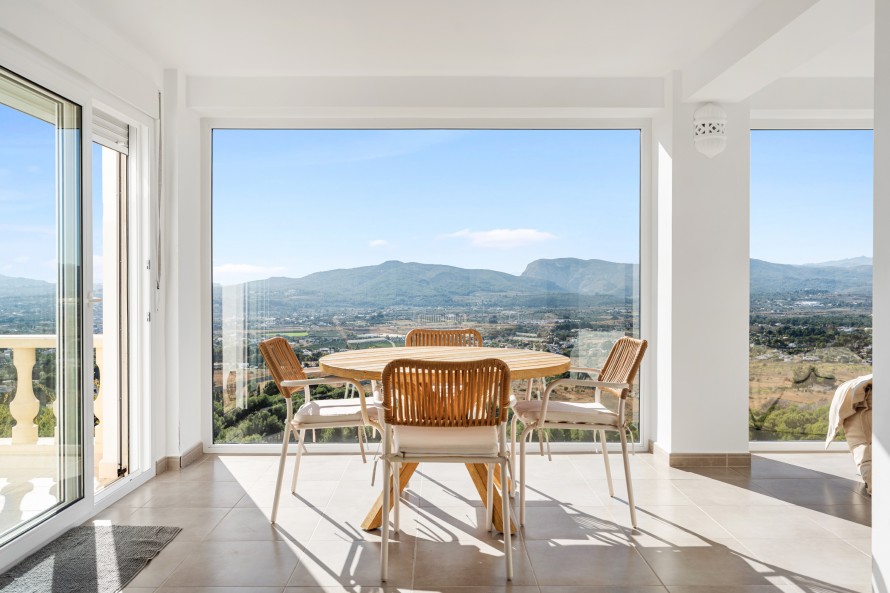 4 Dormitorios - Jávea / Xàbia — 34/67