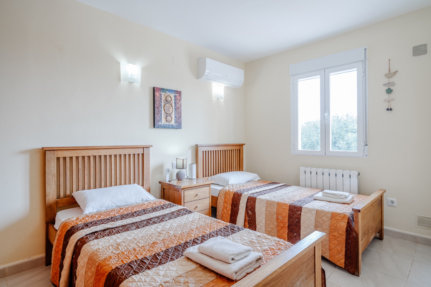 6 Bedrooms - Moraira — 9/34