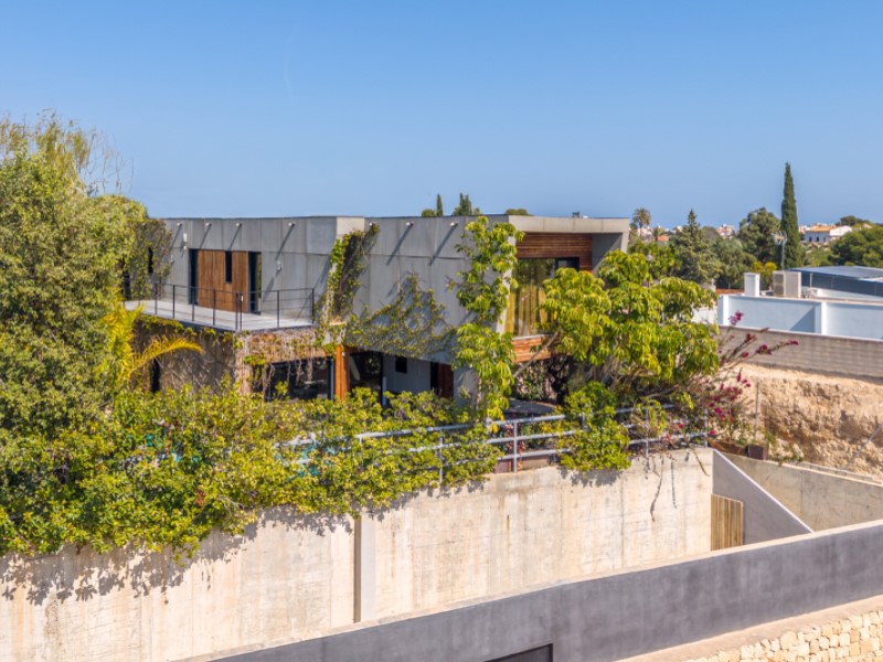4 Bedrooms - Sant Joan d'Alacant — 47/49