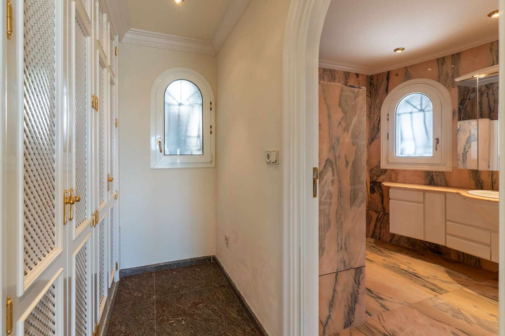 5 Bedrooms - Benissa — 42/50
