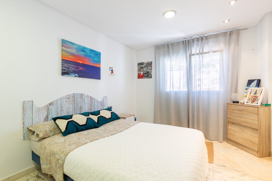 5 Bedrooms - Jávea — 9/18