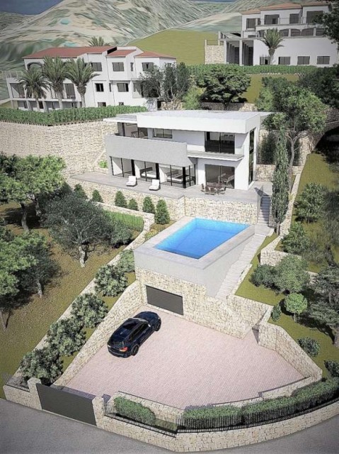 Land - Jávea — 6/6