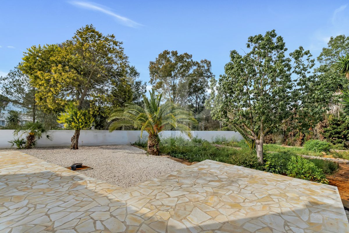 4 Bedrooms - Jávea — 9/36