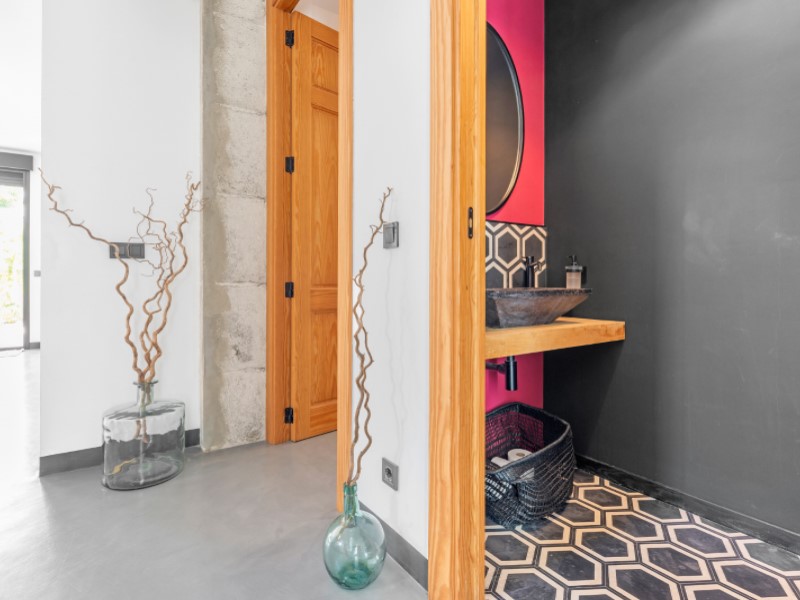 4 Chambres - Sant Joan d'Alacant — 2/45