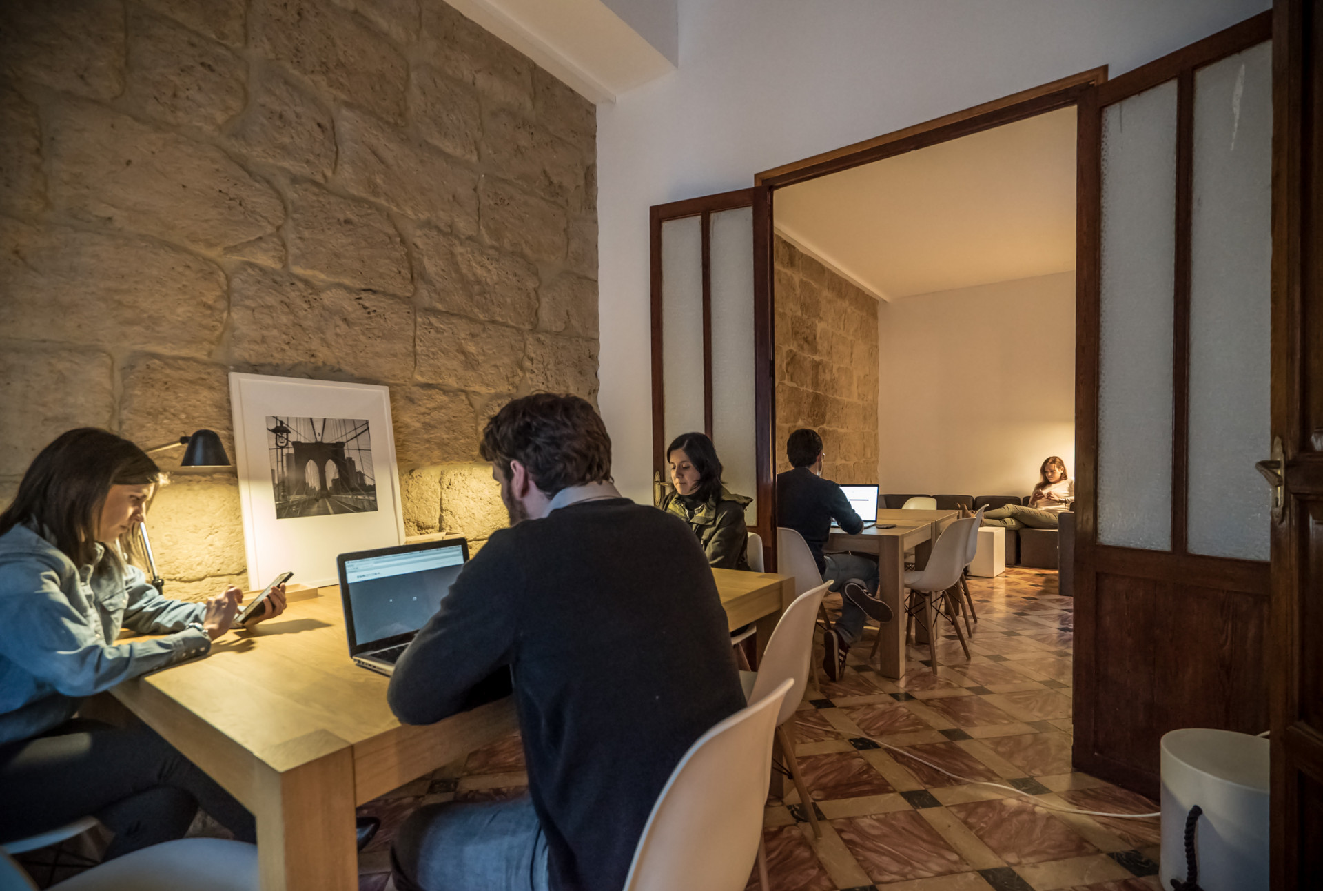 9 Bedrooms - Xàbia — 13/16