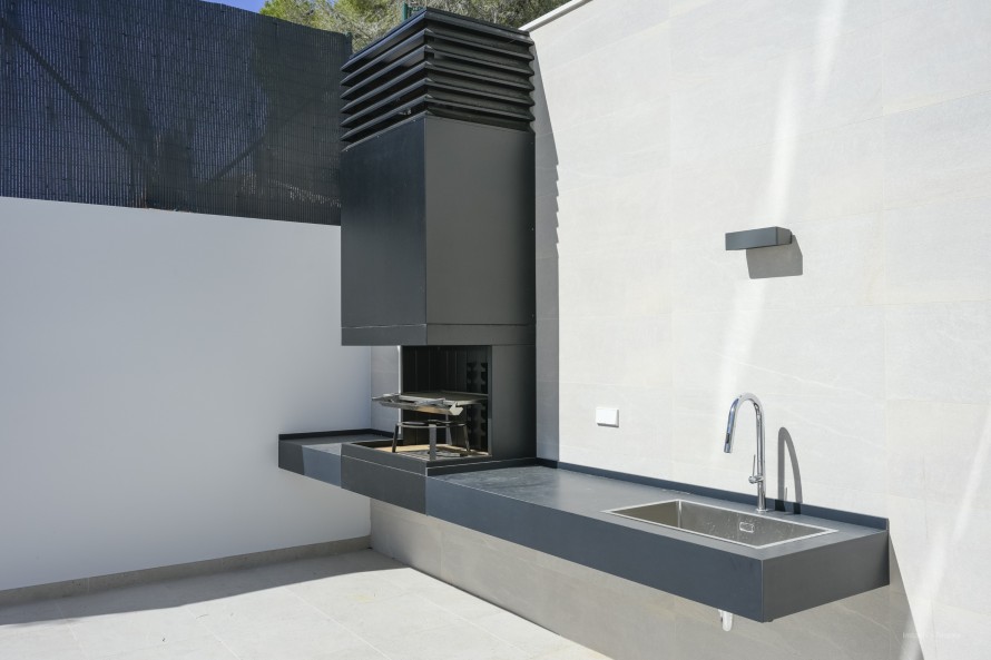 4 Dormitorios - Altea — 46/116