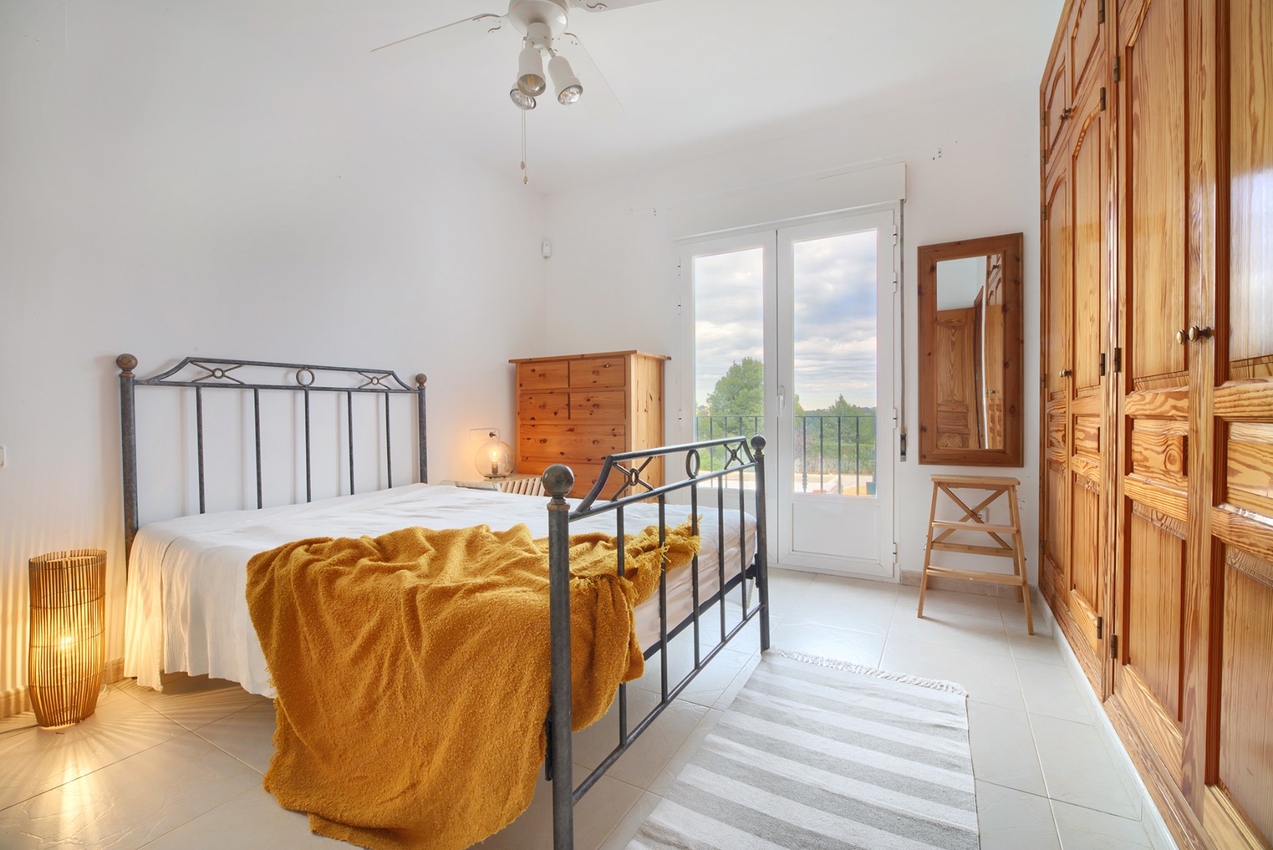 5 Bedrooms - Javea/Xabia — 10/27