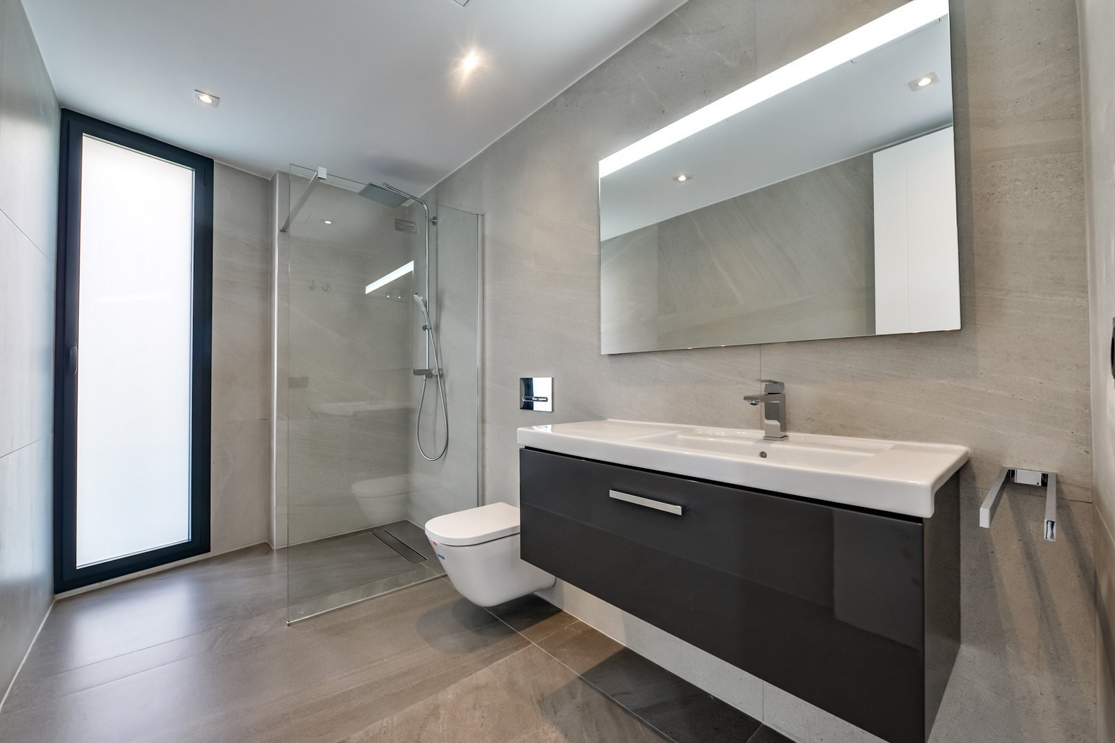 3 Bedrooms - Xàbia — 5/21