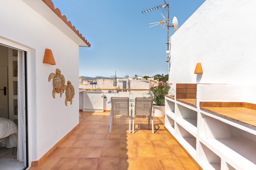2 Chambres - — 24/29