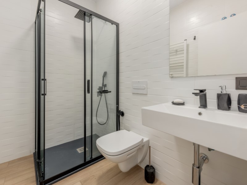 4 Bedrooms - Altea — 2/55
