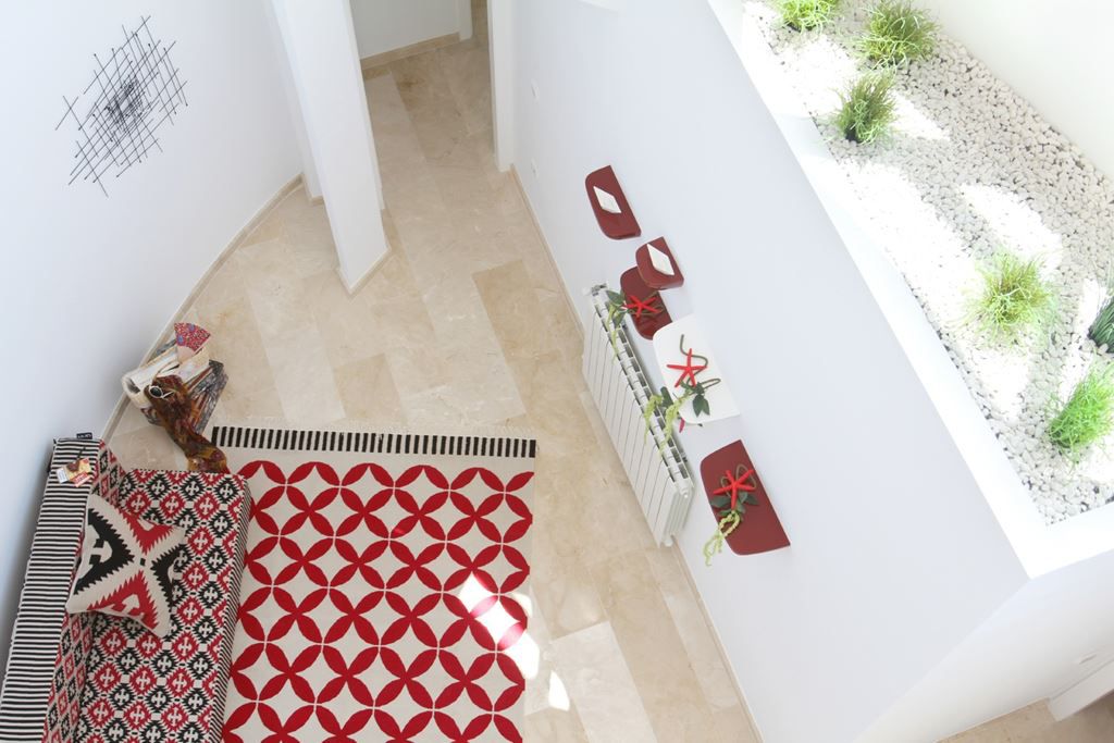 4 Spalni - Altea — 23/40