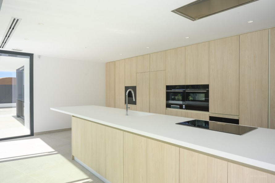 4 Dormitorios - Altea — 37/116