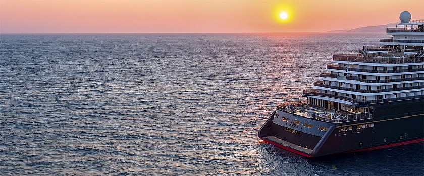 JAMBO TRAVEL