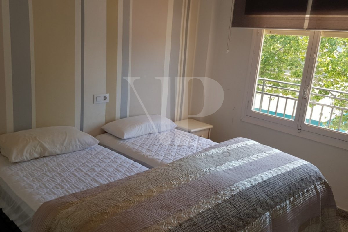 3 Bedrooms - Jávea — 5/9