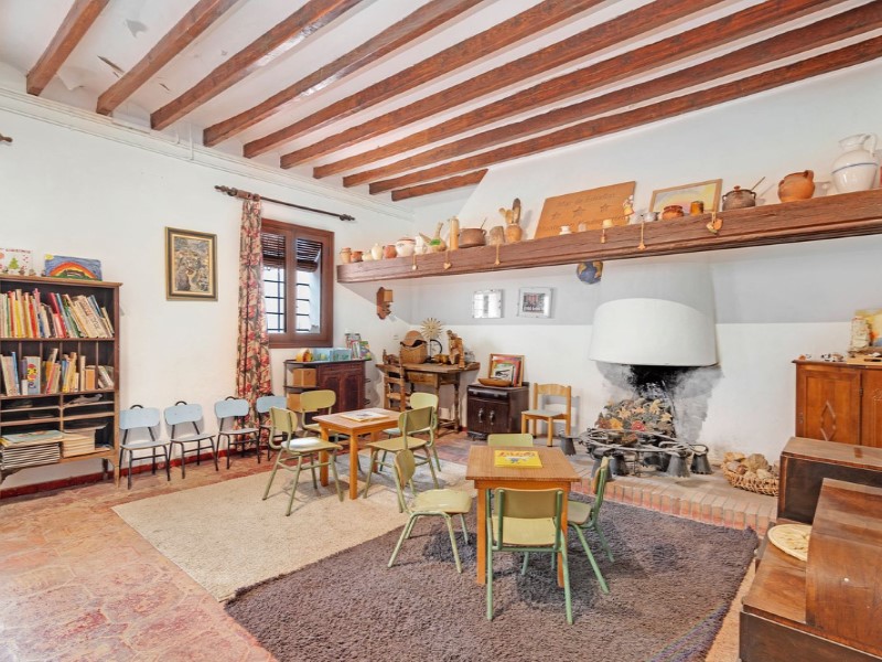 10 Bedrooms - Mutxamel — 5/43