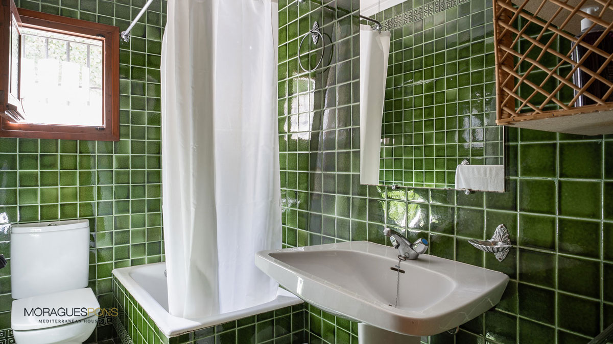 5 Chambres - Jávea - Xàbia — 29/33