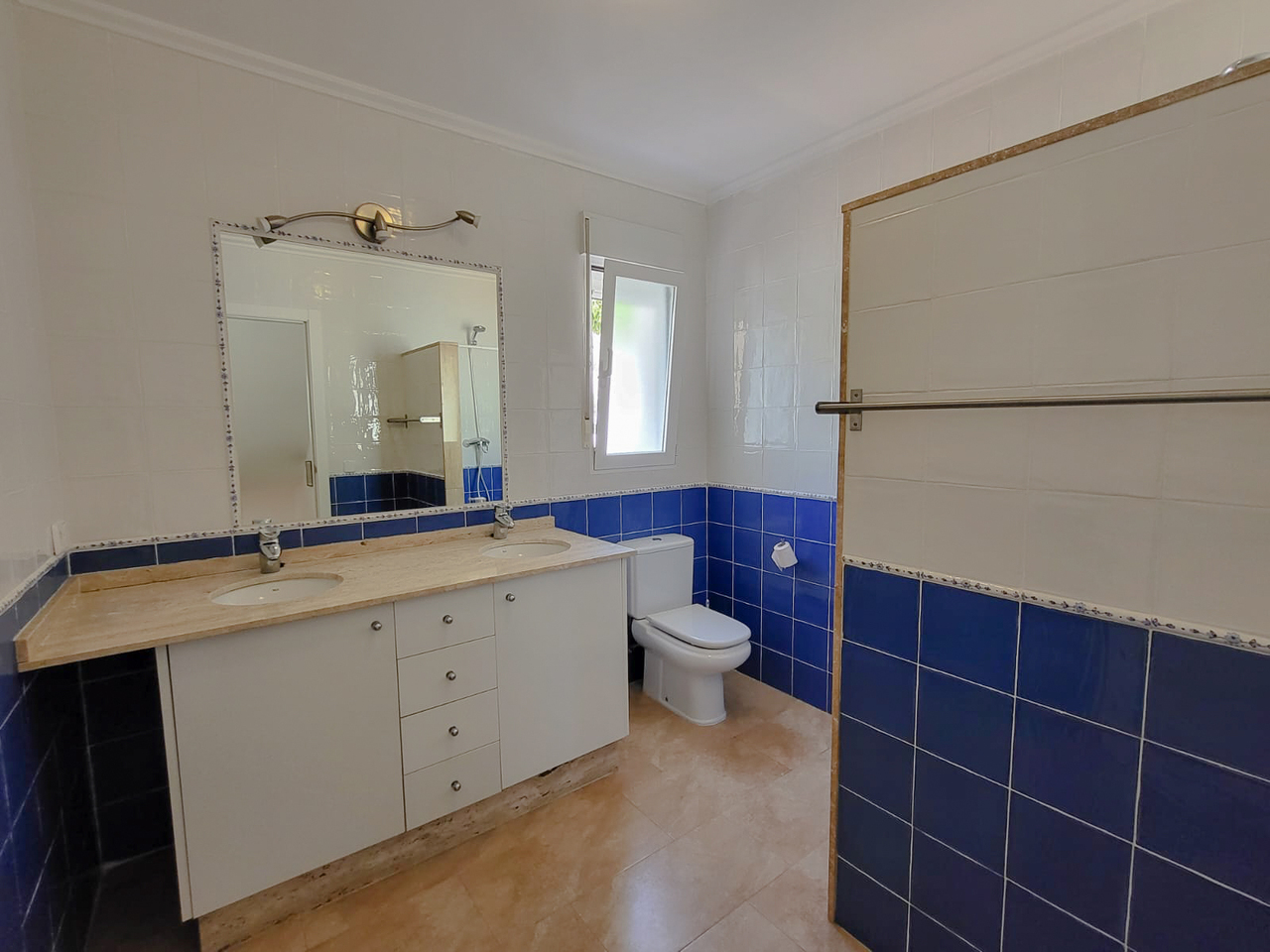 4 Bedrooms - Moraira — 23/45