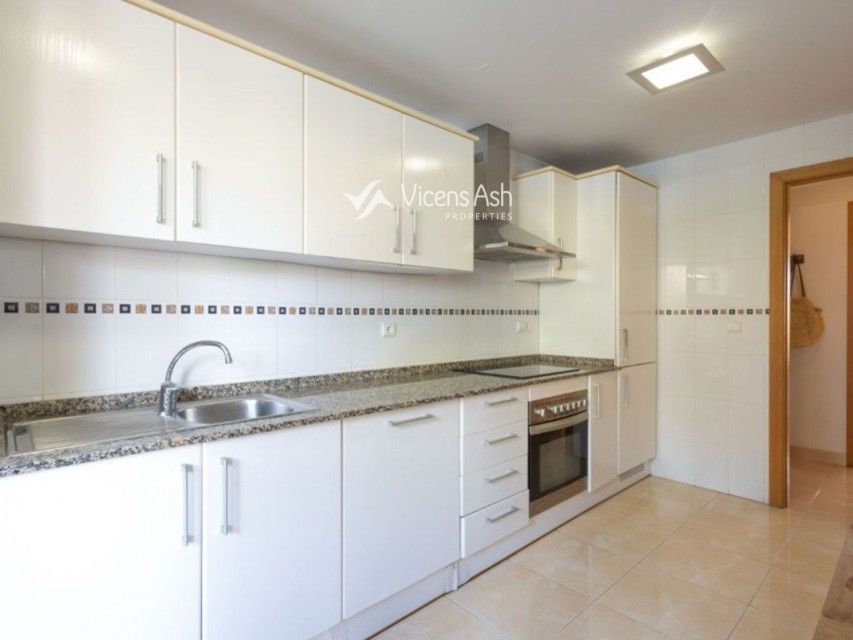 3 Bedrooms - Javea/Xabia — 9/64