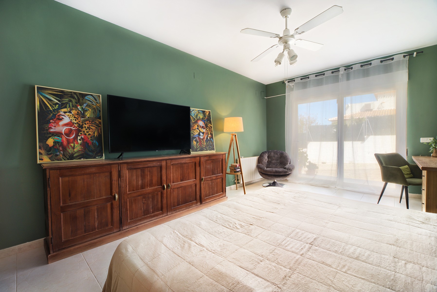 5 Bedrooms - Javea/Xabia — 8/27