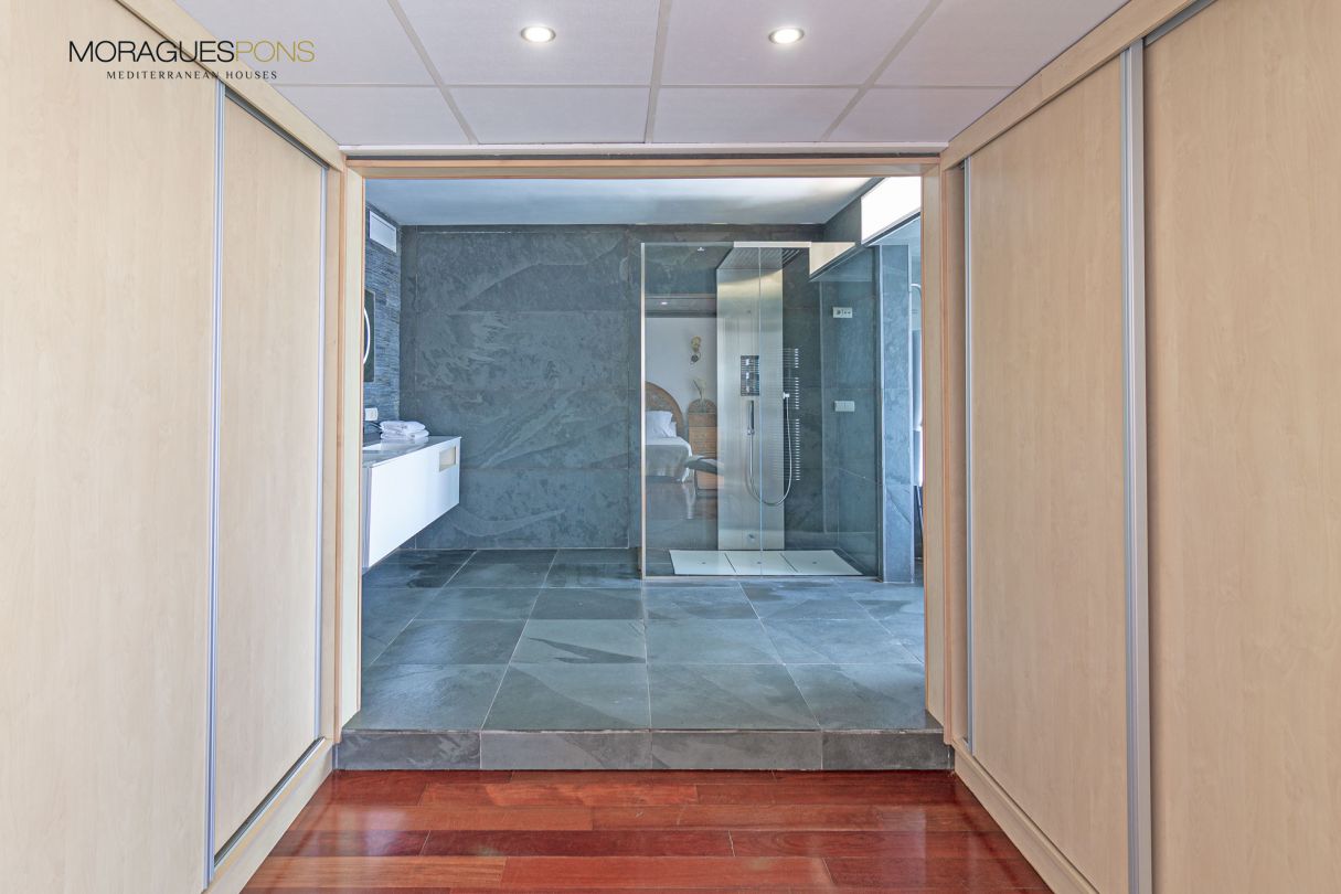 4 Dormitorios - Jávea - Xàbia — 25/48