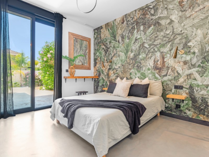 4 Chambres - Sant Joan d'Alacant — 10/45