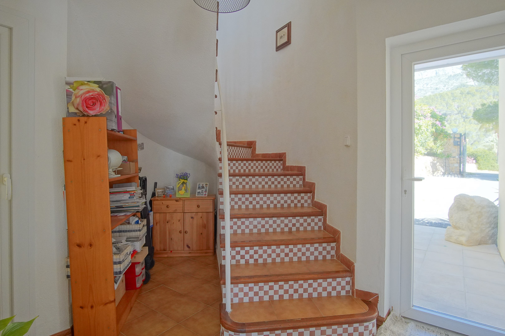 3 Bedrooms - Altea — 27/46