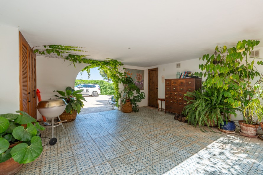 4 Dormitorios - Jávea / Xàbia — 6/51