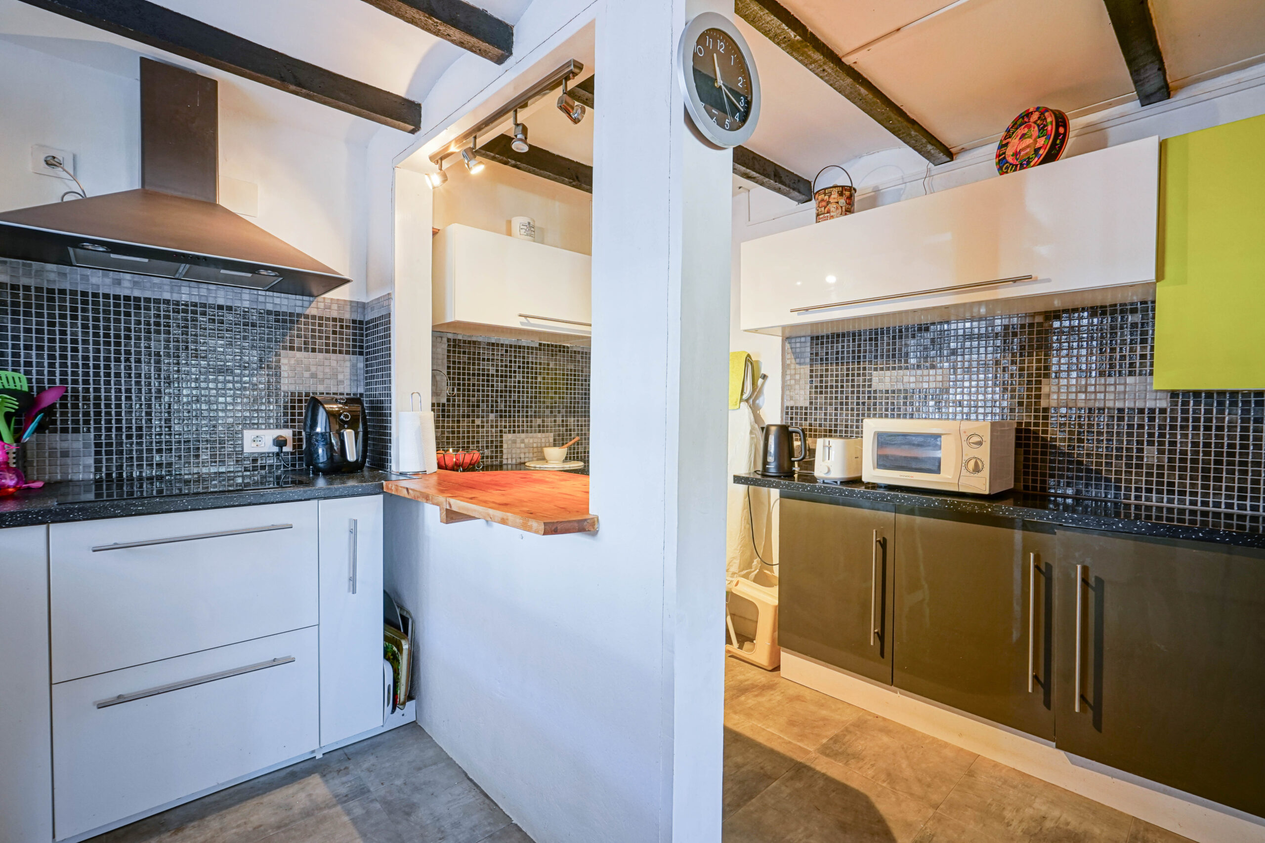 3 Dormitorios - Jávea — 43/50