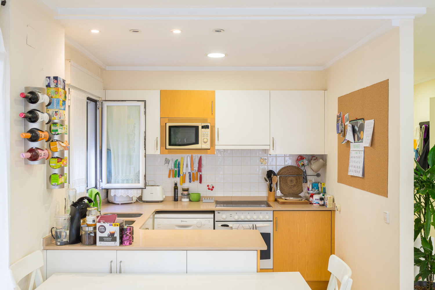 5 Bedrooms - Xàbia — 15/18