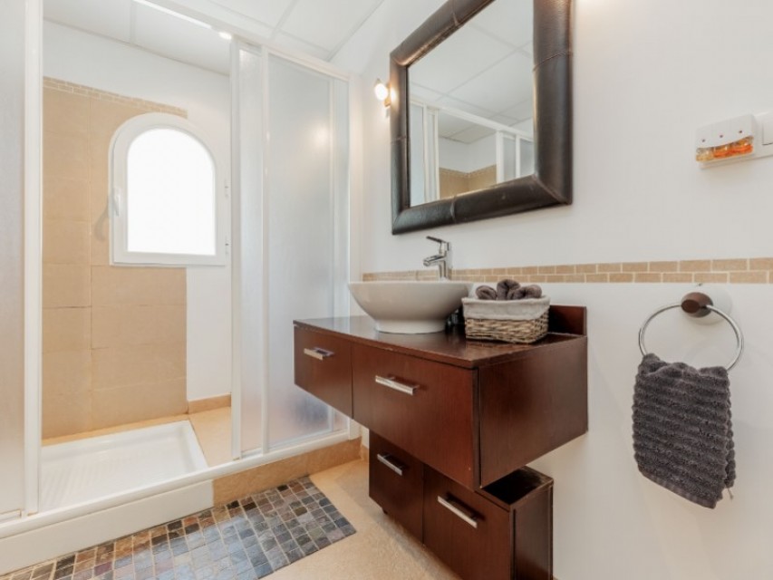 4 Dormitorios - Altea — 33/57