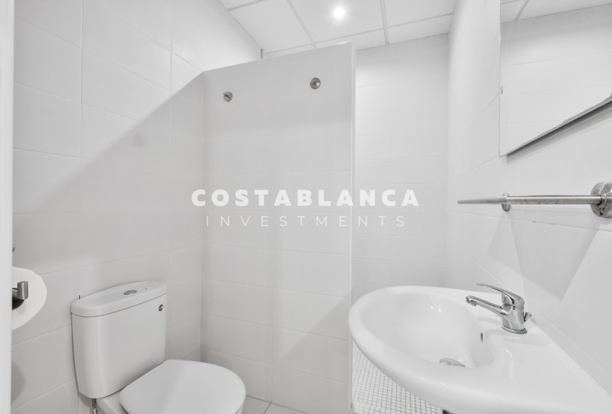 10 Dormitorios - Moraira — 20/40