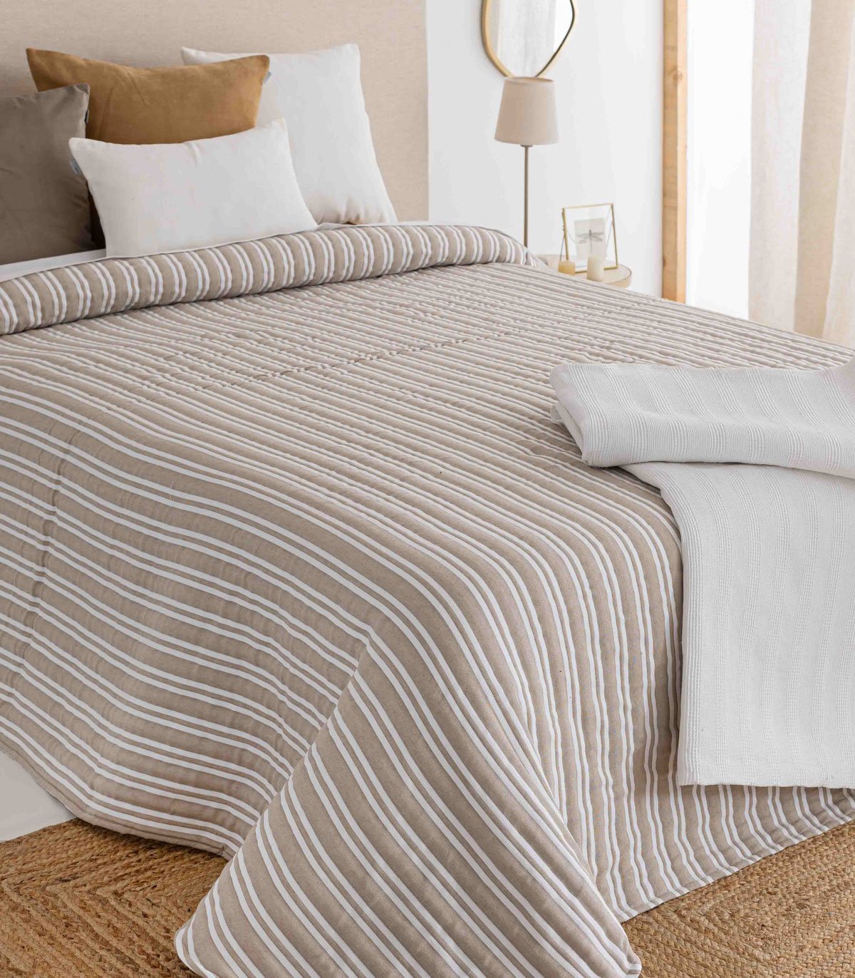 yorkshire linen