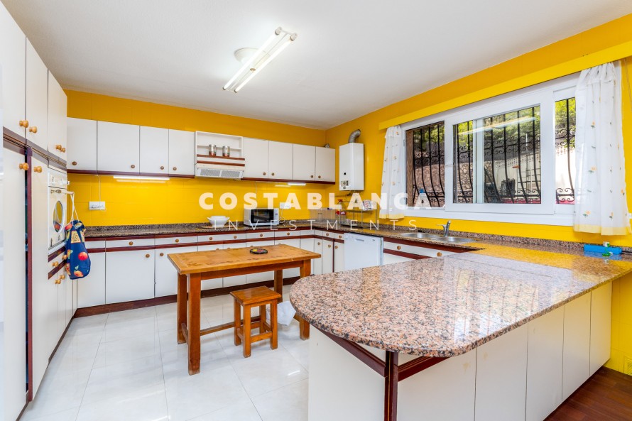 4 Dormitorios - Altea — 6/20