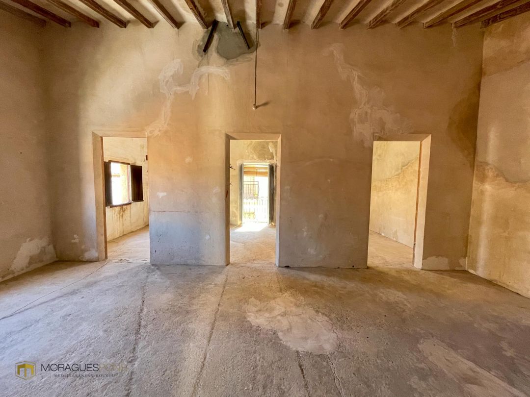 10 Chambres - Jávea - Xàbia — 17/23