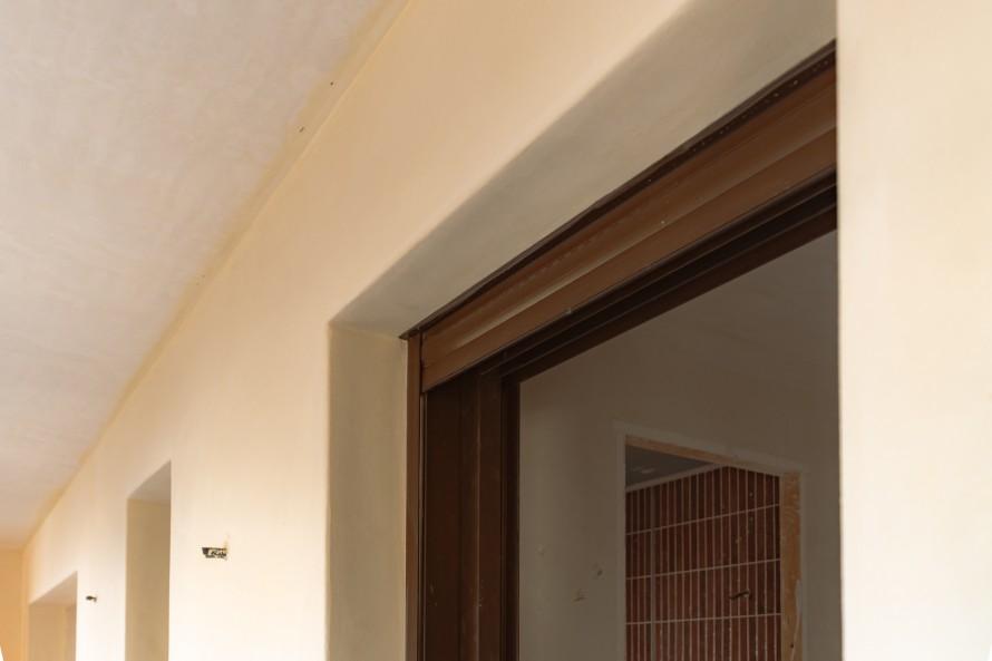 4 Bedrooms - Dénia — 43/59