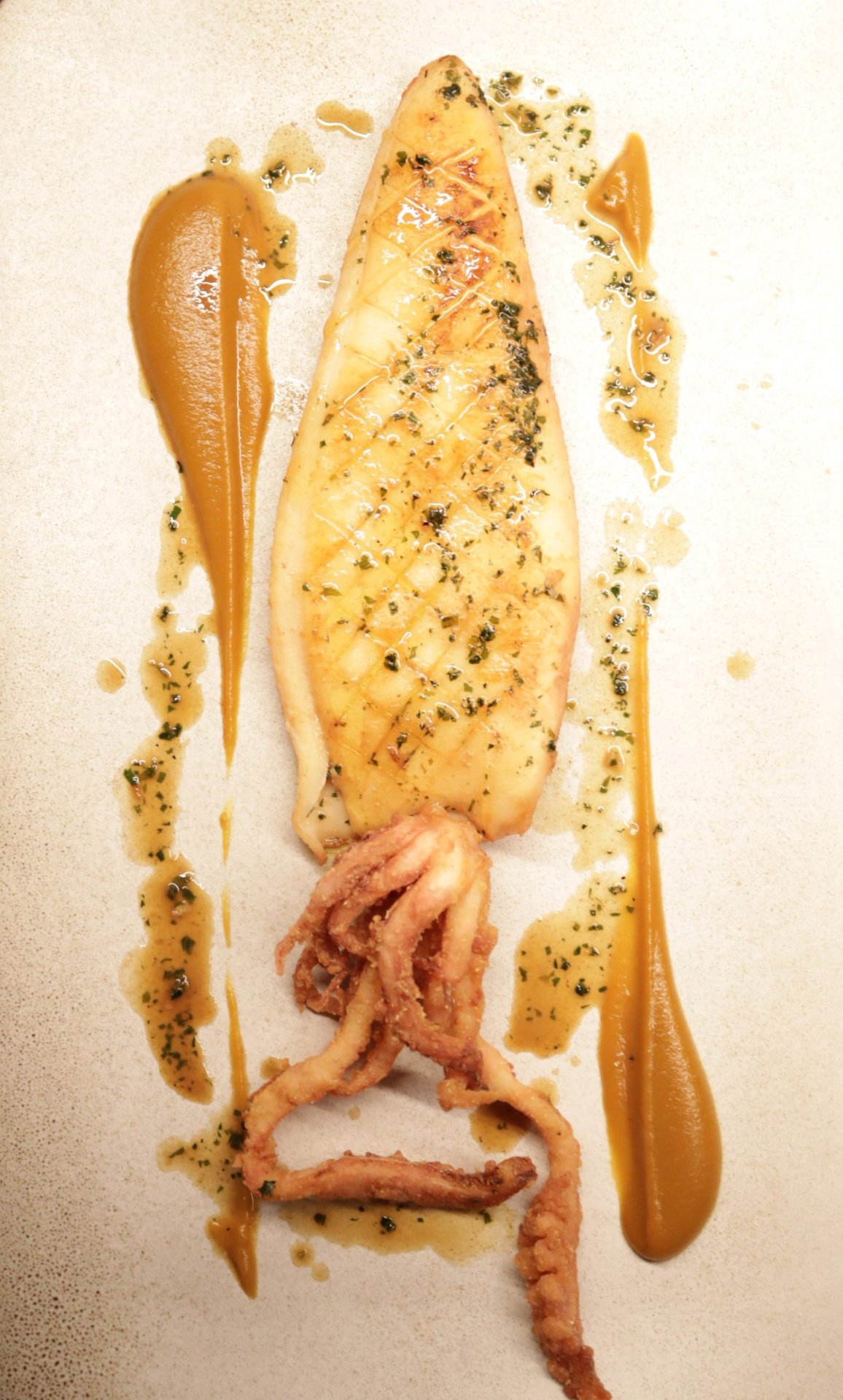 Sileno Gastrobar
