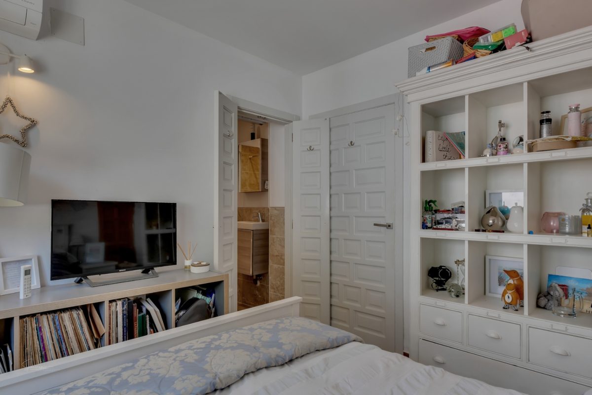 5 Bedrooms - Jávea — 18/50