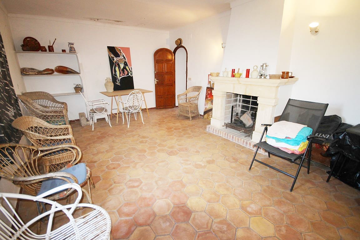 5 Bedrooms - Jávea — 10/20