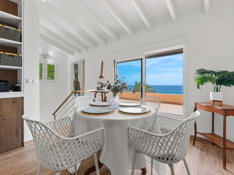 3 Bedrooms - El Campello — 23/53