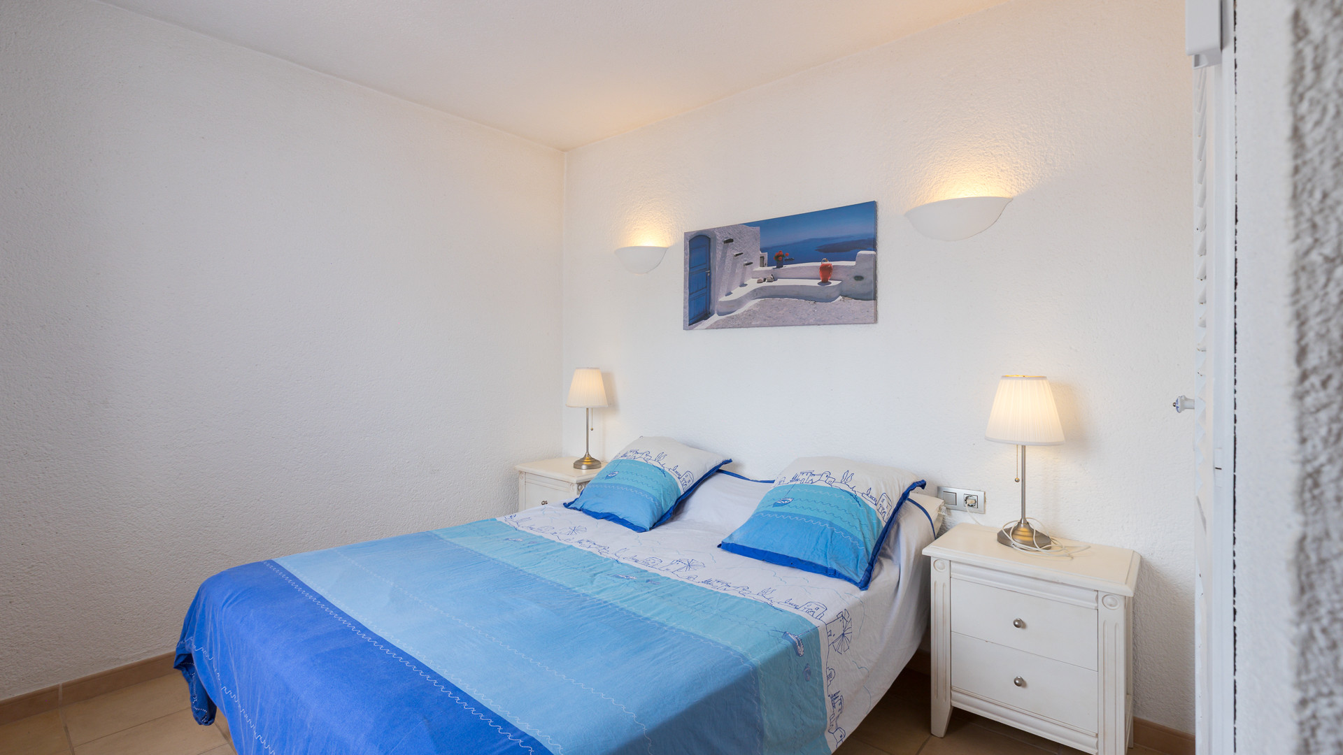 2 Bedrooms - Xàbia — 6/14