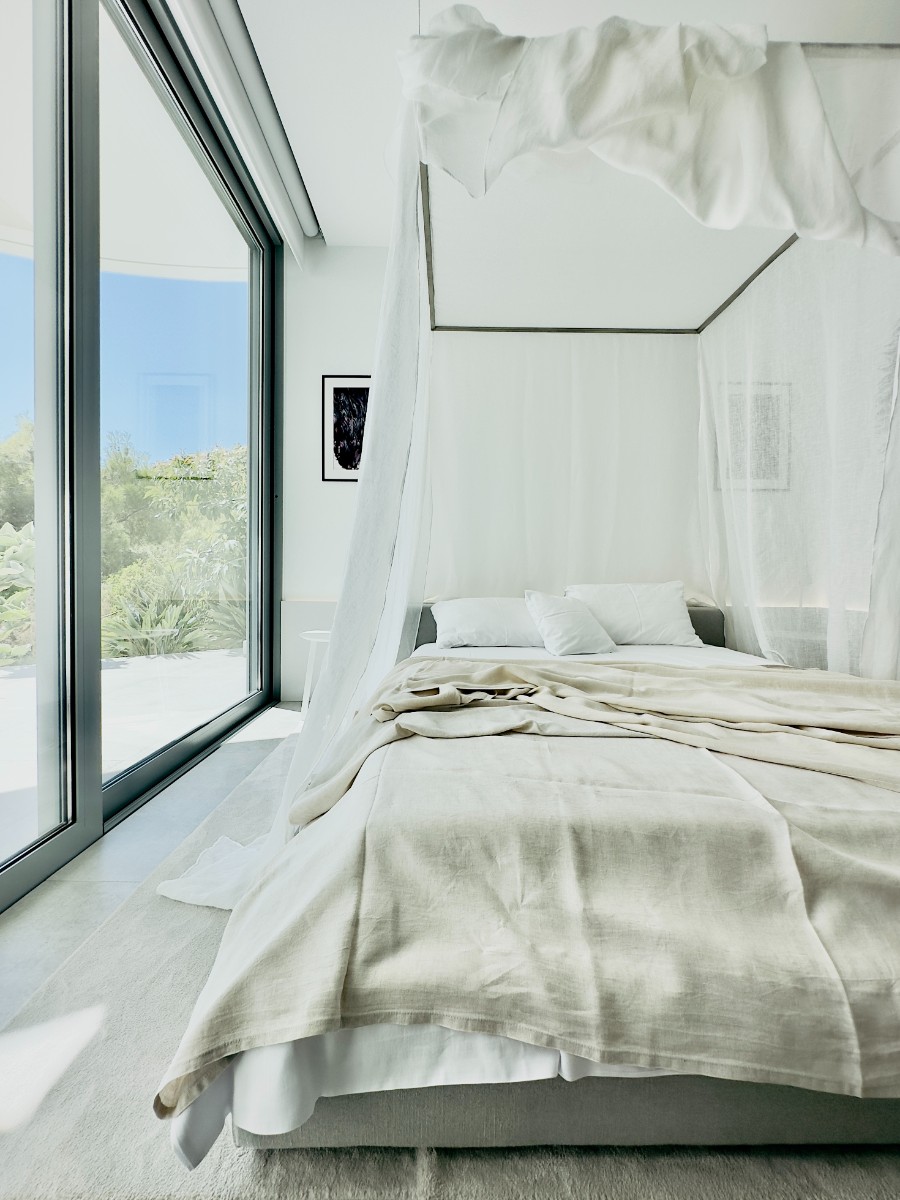 4 Bedrooms - Altea — 22/32