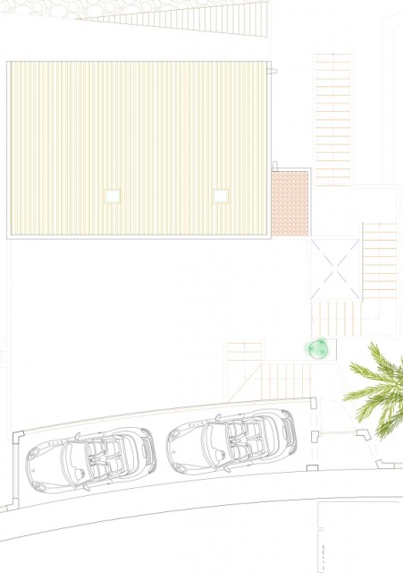 3 Bedrooms - Jávea — 31/33
