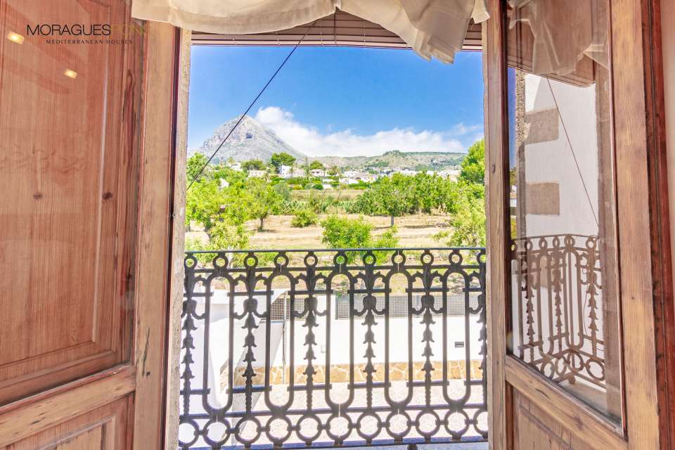 4 Dormitorios - Jávea - Xàbia — 18/33