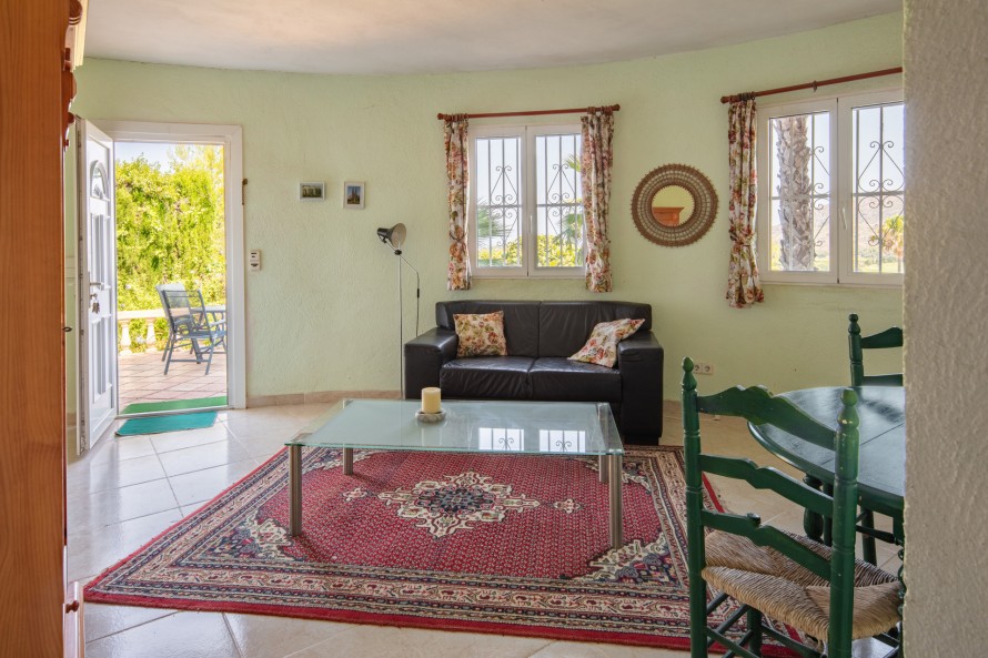 4 Bedrooms - — 16/33
