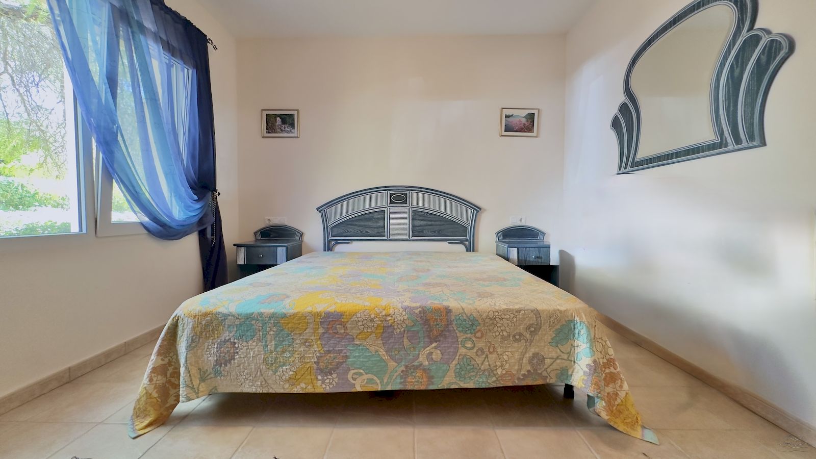 4 Bedrooms - Javea/Xabia — 31/50