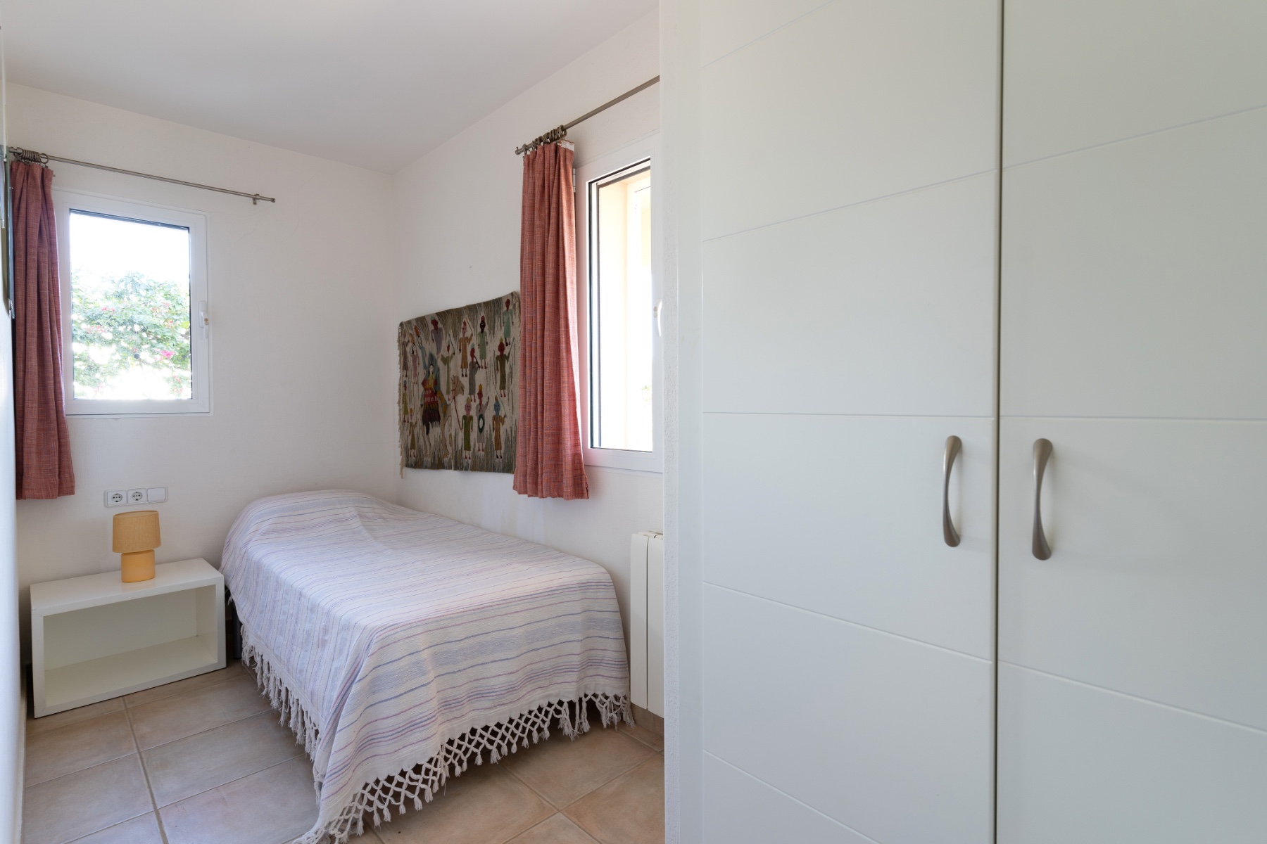 5 Bedrooms - Moraira — 27/40
