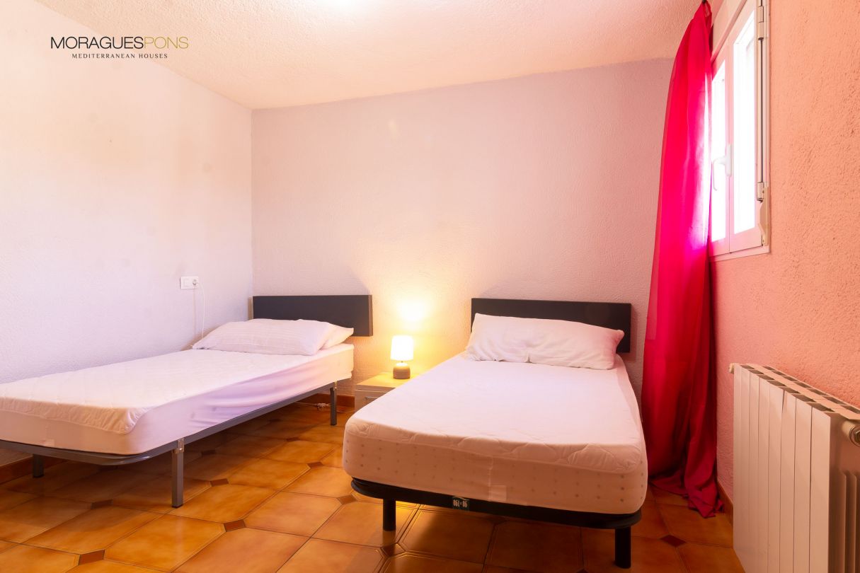 5 Chambres - Jávea - Xàbia — 15/23