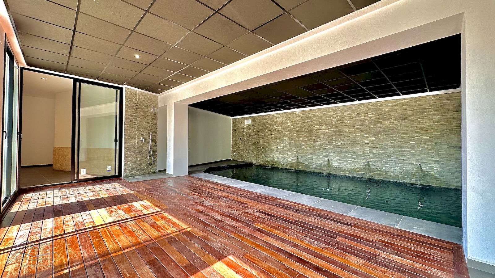 4 Bedrooms - Moraira — 41/48