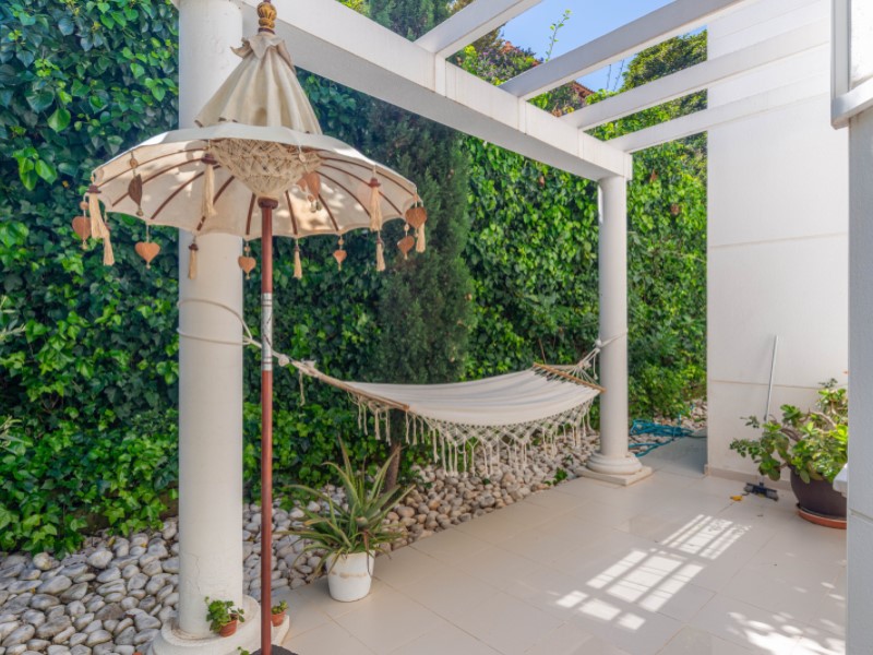3 Bedrooms - El Campello — 11/42