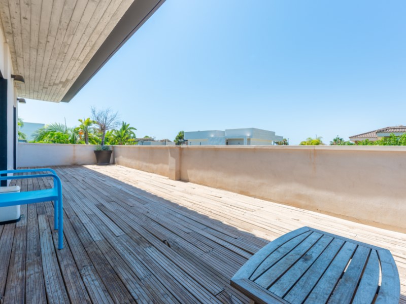 4 Chambres - Sant Joan d'Alacant — 39/45